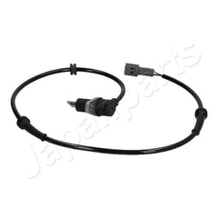 ABS Sensor Raddrehzahl Vorderachse rechts für NISSAN PATHFINDER II