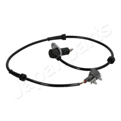 ABS Sensor Raddrehzahl Vorderachse rechts für NISSAN PATHFINDER II