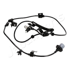 ABS Sensor Raddrehzahl Vorderachse rechts für NISSAN PATROL GR V Wagon