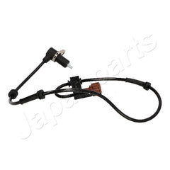 ABS Sensor Raddrehzahl Hinterachse links für NISSAN PRIMERA Hatchback Traveller