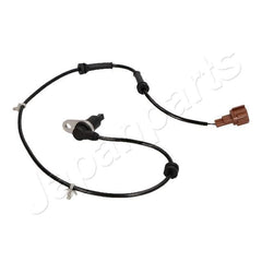 ABS Sensor Raddrehzahl Hinterachse links für NISSAN ALMERA TINO