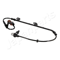 ABS Sensor Raddrehzahl Hinterachse links für NISSAN MAXIMA / QX V