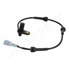 ABS Sensor Raddrehzahl Hinterachse links für NISSAN X-TRAIL I