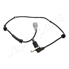 ABS Sensor Raddrehzahl Hinterachse rechts für NISSAN ALMERA II Hatchback
