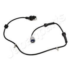 ABS Sensor Raddrehzahl Hinterachse rechts für NISSAN ALMERA II Hatchback