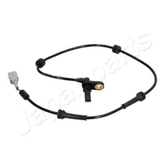 ABS Sensor Raddrehzahl Hinterachse rechts für NISSAN PRIMERA Hatchback Traveller