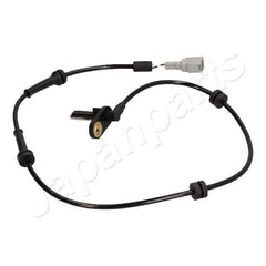 ABS Sensor Raddrehzahl Hinterachse rechts für NISSAN PRIMERA Hatchback Traveller