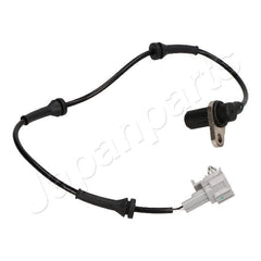 ABS Sensor Raddrehzahl Hinterachse rechts für NISSAN X-TRAIL I