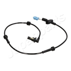 ABS Sensor Raddrehzahl Vorderachse links für NISSAN ALMERA II Hatchback