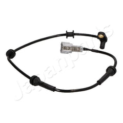 ABS Sensor Raddrehzahl Vorderachse für NISSAN NAVARA NP300 PATHFINDER III