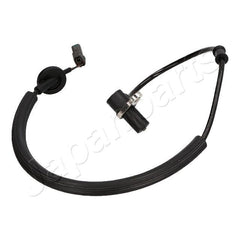 ABS Sensor Raddrehzahl Vorderachse rechts für NISSAN MICRA II