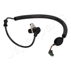 ABS Sensor Raddrehzahl Vorderachse rechts für NISSAN MICRA II