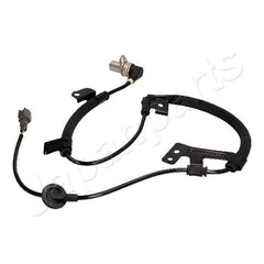ABS Sensor Raddrehzahl Vorderachse rechts für NISSAN PRIMERA Hatchback Traveller
