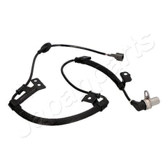 ABS Sensor Raddrehzahl Vorderachse rechts für NISSAN PRIMERA Hatchback Traveller