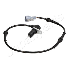 ABS Sensor Raddrehzahl Vorderachse rechts für NISSAN TERRANO II Van