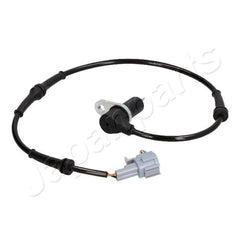 ABS Sensor Raddrehzahl Vorderachse rechts für NISSAN TERRANO II Van