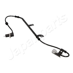 ABS Sensor Raddrehzahl Hinterachse rechts für NISSAN PRIMERA Hatchback Traveller
