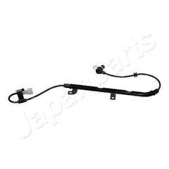 ABS Sensor Raddrehzahl Hinterachse rechts für NISSAN PRIMERA Hatchback Traveller
