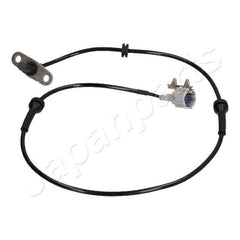 ABS Sensor Raddrehzahl Hinterachse rechts für NISSAN NAVARA NP300