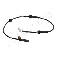ABS Sensor Raddrehzahl vorne für NISSAN RENAULT X-TRAIL II KOLEOS I
