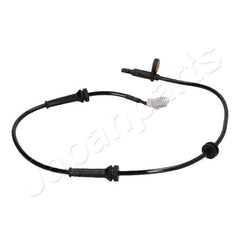 ABS Sensor Raddrehzahl vorne für NISSAN RENAULT X-TRAIL II KOLEOS I