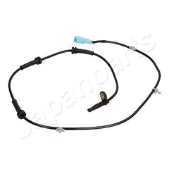 ABS Sensor Raddrehzahl hinten links für NISSAN MURANO I