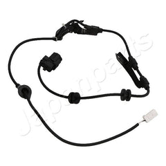 ABS Sensor Raddrehzahl Hinterachse rechts für TOYOTA PRIUS PLUS
