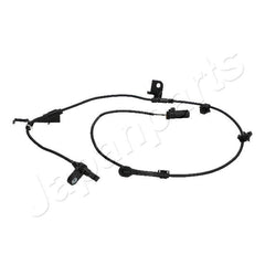 ABS Sensor Raddrehzahl Vorderachse rechts für TOYOTA VERSO S YARIS