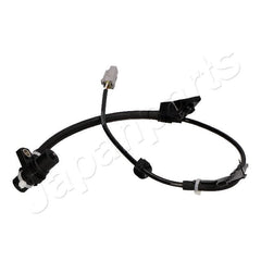 ABS Sensor Raddrehzahl links für LEXUS IS I SportCross