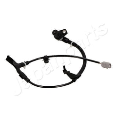 ABS Sensor Raddrehzahl links für LEXUS IS I SportCross