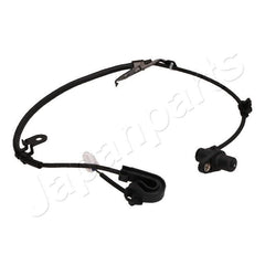 ABS Sensor Raddrehzahl Vorderachse links für TOYOTA YARIS VERSO