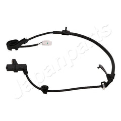 ABS Sensor Raddrehzahl Vorderachse links für TOYOTA YARIS VERSO