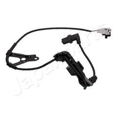 ABS Sensor Raddrehzahl Vorderachse links für TOYOTA COROLLA Liftback Compact