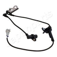 ABS Sensor Raddrehzahl Vorderachse links für TOYOTA COROLLA Stufenheck Kombi