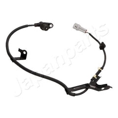 ABS Sensor Raddrehzahl Vorderachse links für TOYOTA PRIUS Liftback