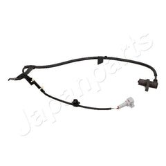 ABS Sensor Raddrehzahl Vorderachse links für TOYOTA PRIUS Liftback