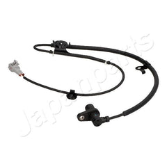 ABS Sensor Raddrehzahl Vorderachse links für TOYOTA CELICA Coupe