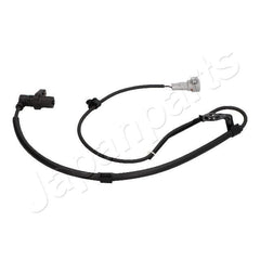 ABS Sensor Raddrehzahl Vorderachse links für TOYOTA CELICA Coupe