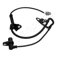 ABS Sensor Raddrehzahl Vorderachse links für TOYOTA AVENSIS VERSO