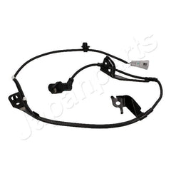 ABS Sensor Raddrehzahl Vorderachse links für TOYOTA RAV 4 II III