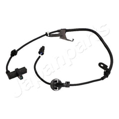 ABS Sensor Raddrehzahl Vorderachse rechts für TOYOTA YARIS VERSO