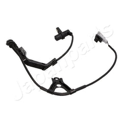 ABS Sensor Raddrehzahl Vorderachse rechts für TOYOTA COROLLA Liftback Compact