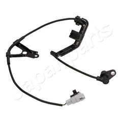 ABS Sensor Raddrehzahl Vorderachse rechts für TOYOTA COROLLA Liftback Compact