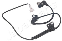 ABS Sensor Raddrehzahl Vorderachse rechts für TOYOTA AVENSIS Stufenheck Kombi