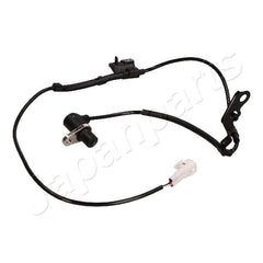 ABS Sensor Raddrehzahl Vorderachse rechts für TOYOTA AVENSIS Stufenheck Kombi