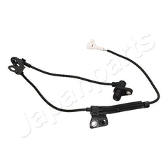 ABS Sensor Raddrehzahl Vorderachse rechts für TOYOTA COROLLA Stufenheck Kombi