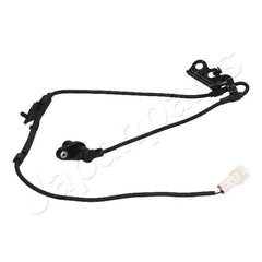 ABS Sensor Raddrehzahl Vorderachse rechts für TOYOTA COROLLA Stufenheck Kombi