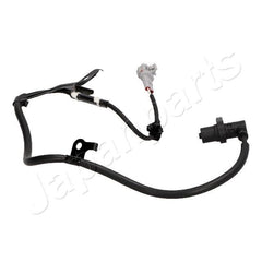 ABS Sensor Raddrehzahl Vorderachse rechts für TOYOTA PRIUS Liftback