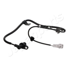 ABS Sensor Raddrehzahl Vorderachse rechts für TOYOTA PRIUS Liftback