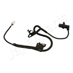 ABS Sensor Raddrehzahl Vorderachse rechts für TOYOTA AVENSIS VERSO